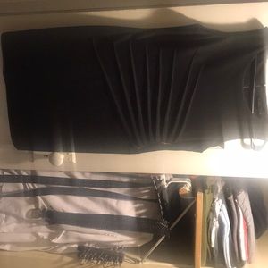 Ivanka trump size 16