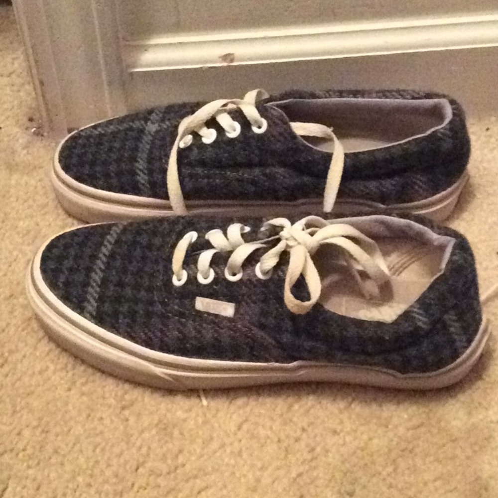 SALE|||| Women’s Green Low Top Vans