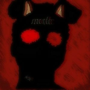 Meet your Posher, Chevelle