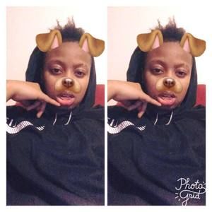 Meet your Posher, Layy