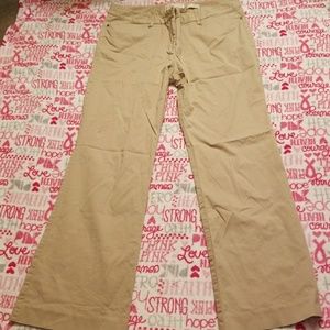 Women's Michael Kors  pants