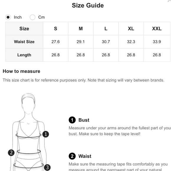 ๐โHP๐Royal blue rose print Pleated volume skirt - Picture 8 of 8