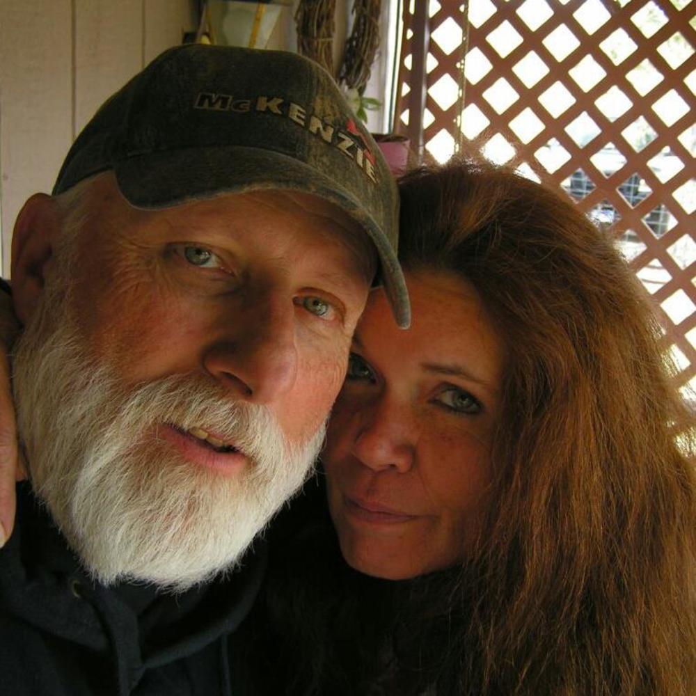 Meet your Posher, Brenda