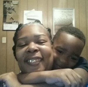 Meet your Posher, Marci