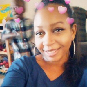 Meet your Posher, Bianca