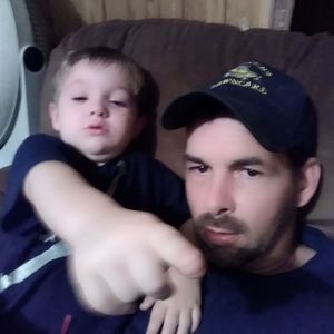 Meet your Posher, Denver murphy