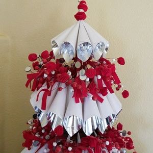 Meet your Posher, Terri