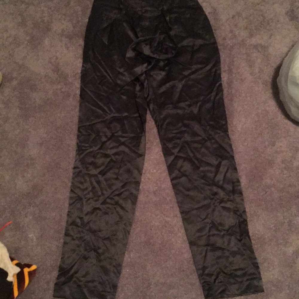 Marc jacobs haram pants