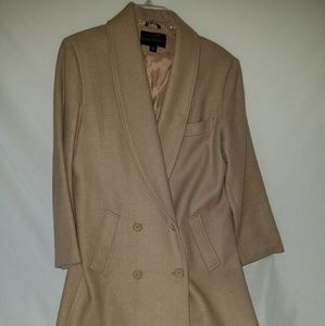 Vintage David Benjamin