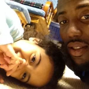 Meet your Posher, Demetrius