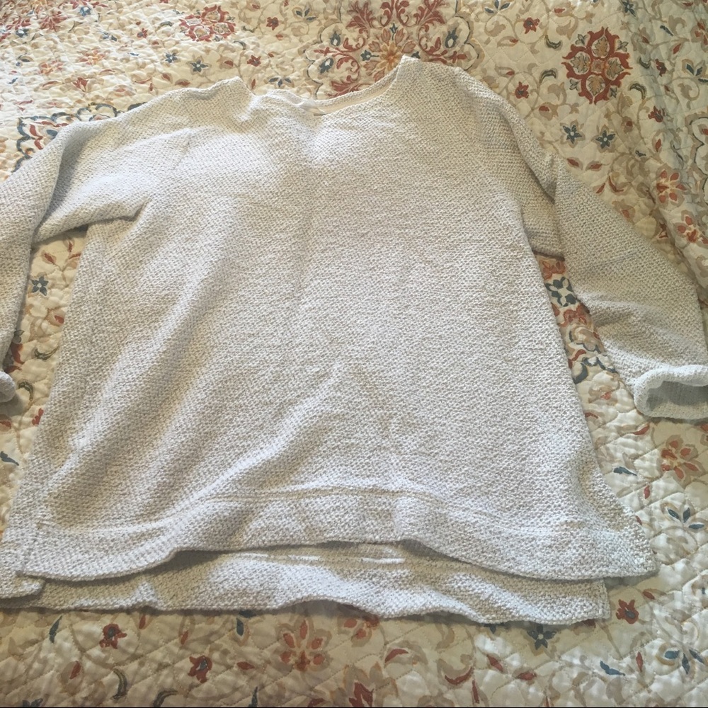H&M Sweater