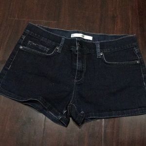Joes shorts