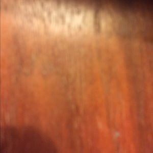 Meet your Posher, Kelley