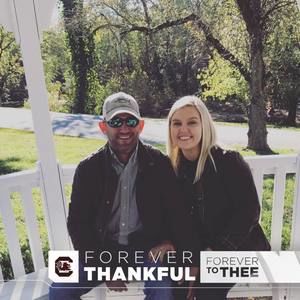 Meet your Posher, Logan