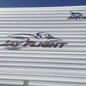 Meet your Posher, Jane