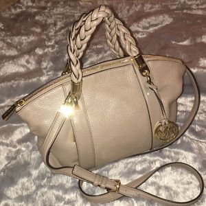 BRAND NEW Michael Kors