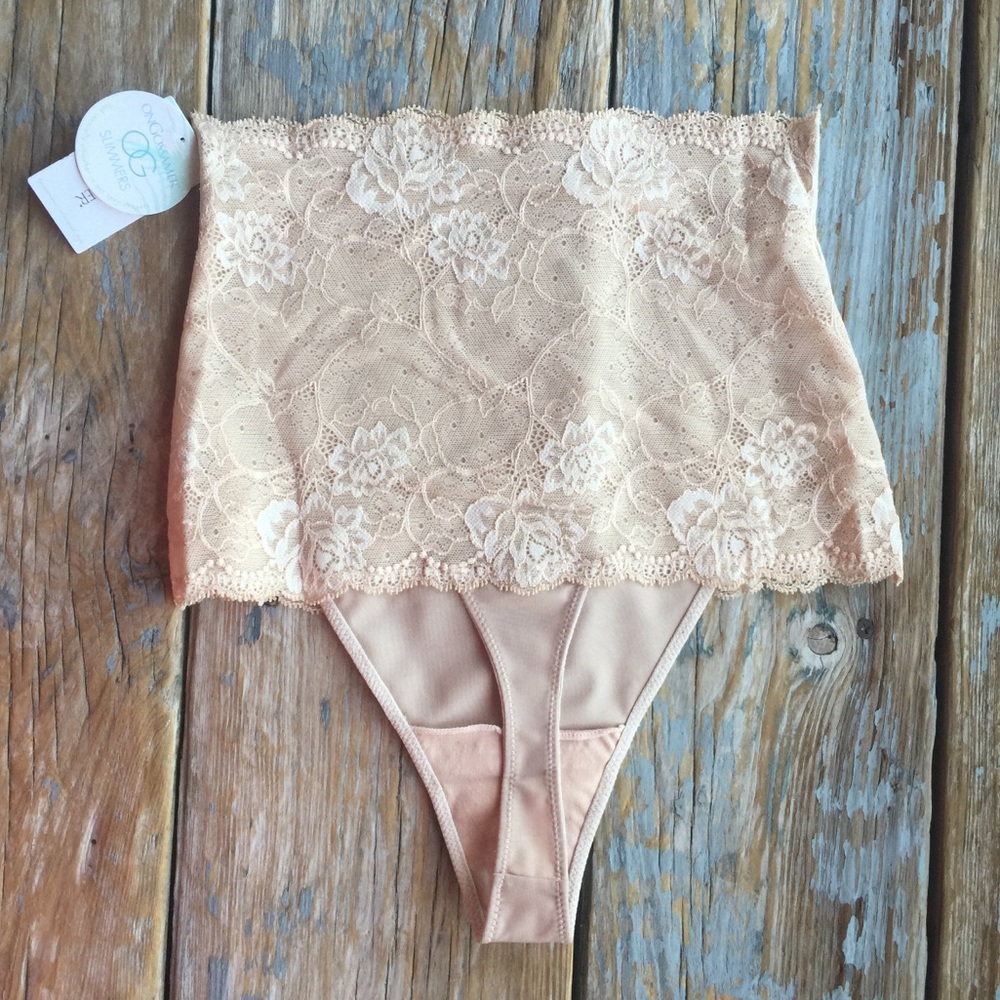 On Gossamer Slimmers