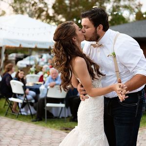 Meet your Posher, Sydnee