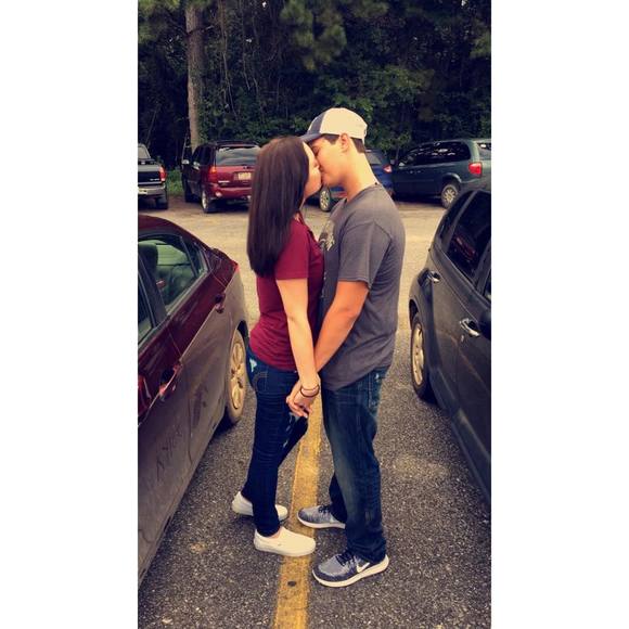 Meet your Posher, Amelia - Picture 1 of 1