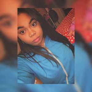 Meet your Posher, Wilsaurys