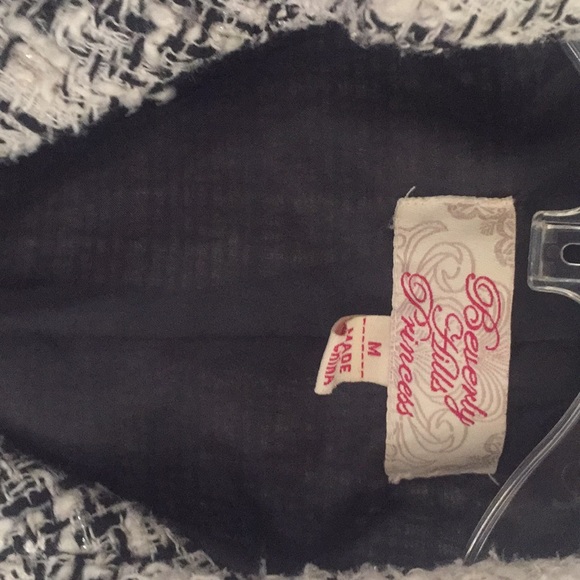 Jacket for winter and fall - Picture 2 of 3