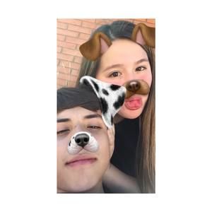 Meet your Posher, George