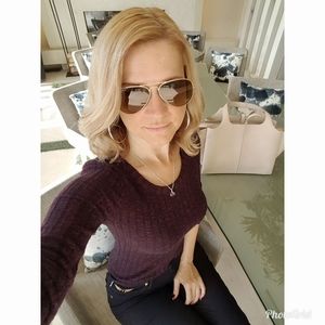 Meet your Posher, Clare