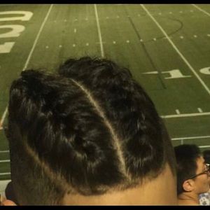 Meet your Posher, Lily