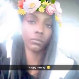 Meet your Posher, Philanesian