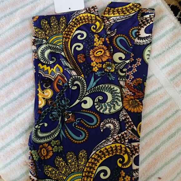 Not For Sale - Picture 2 of 3