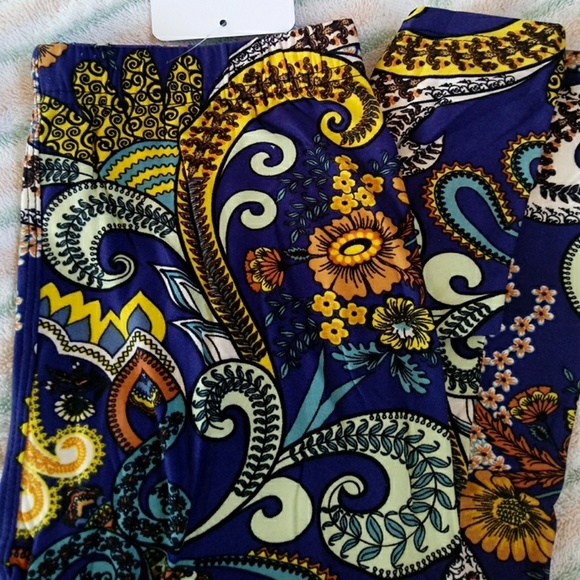 Not For Sale - Picture 3 of 3