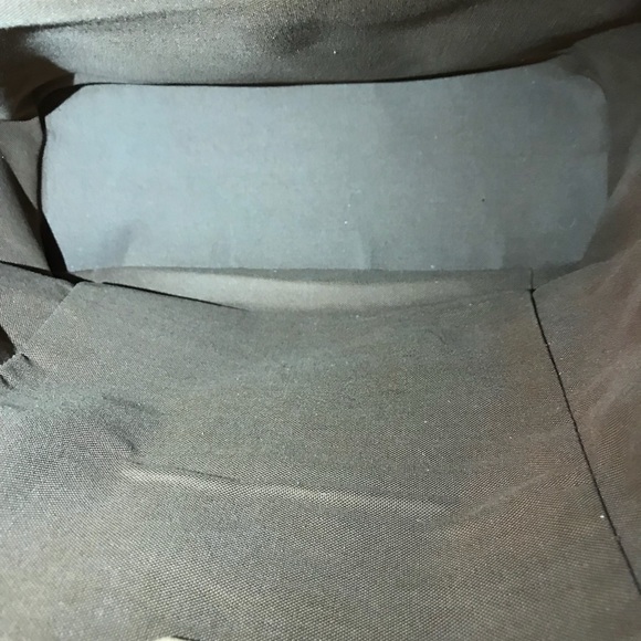 Authentic Louis Vuitton Monogram Backpack - Picture 8 of 8