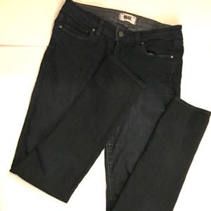 Authentic Paige Denim Skyline Skinny size 28