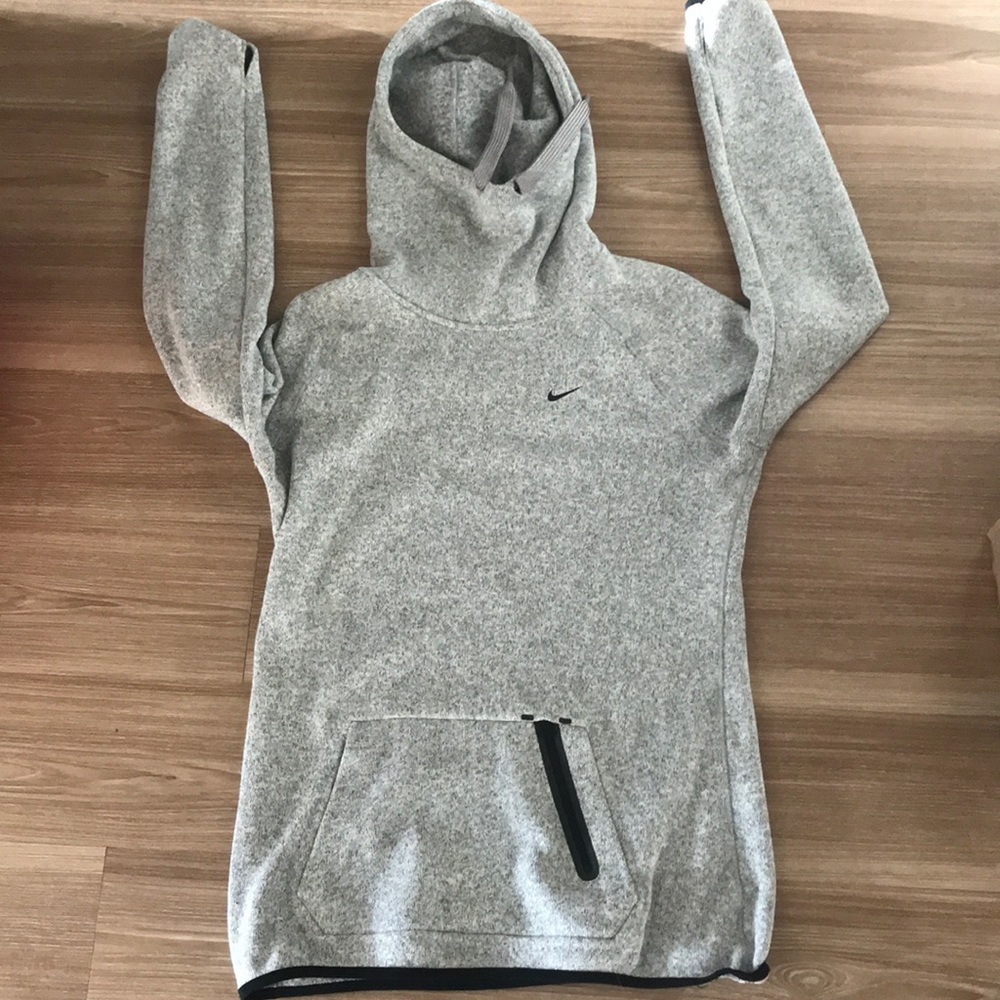 Barely worn