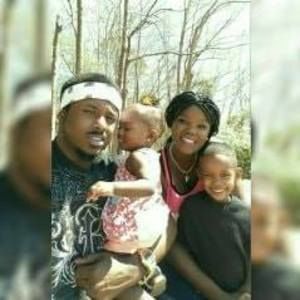 Meet your Posher, Rick