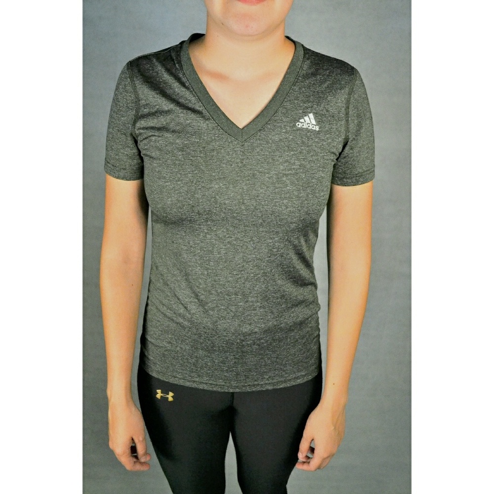 SOLD Adidas Ultimate Tee
