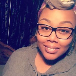 Meet your Posher, Samatha