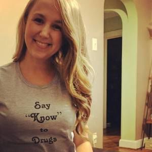 Meet your Posher, Chelsea