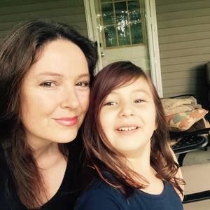 Meet your Posher, Misty