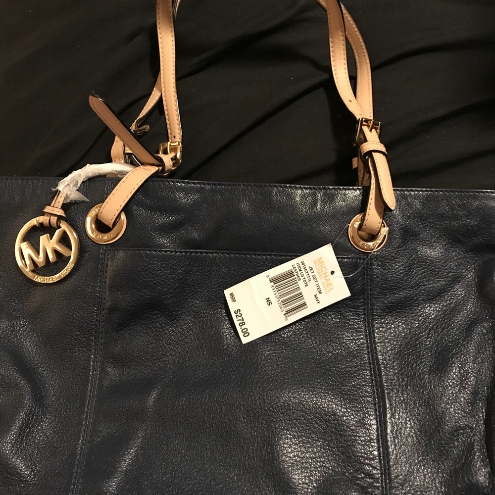 Authentic Michael Kors not for sell item sold