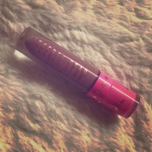 Jeffree star liquid lipstick