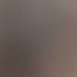 Meet your Posher, Mckinlee