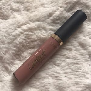 Tarteist lip paint