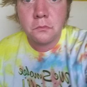 Meet your Posher, Jake