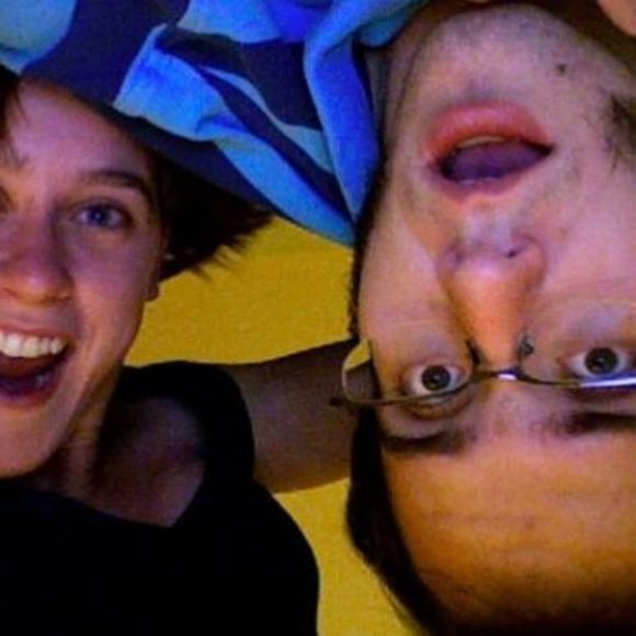 Meet your Posher, Hollis - Picture 1 of 1