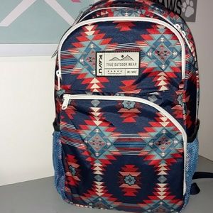 Kavu BackPack