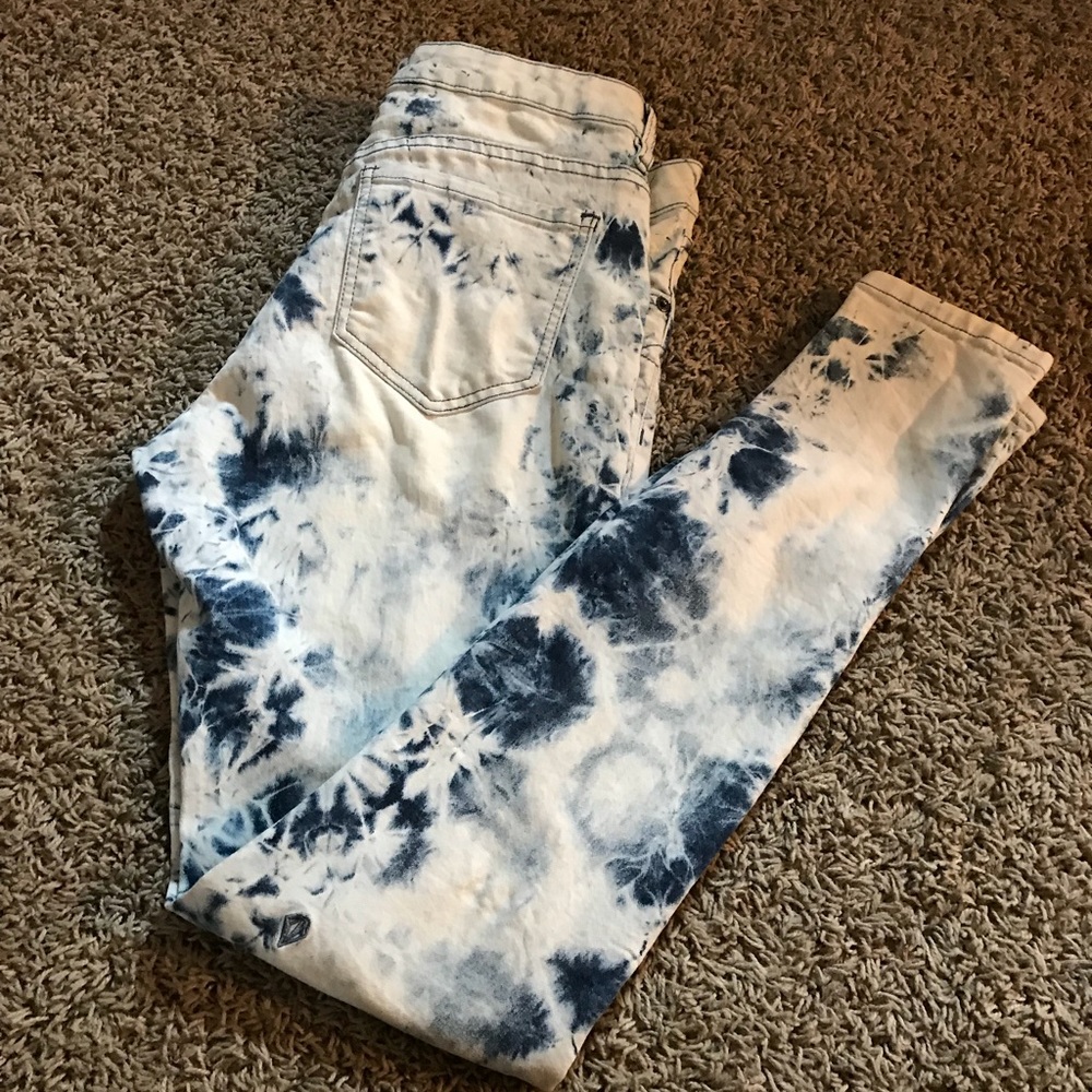 Volcom Liberator leggings