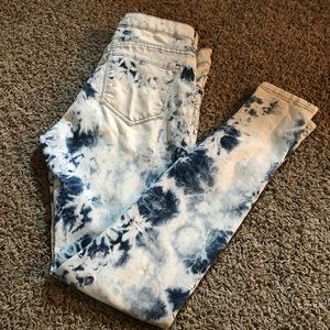 Volcom Liberator leggings