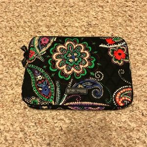 Vera Bradley E-Reader Sleeve