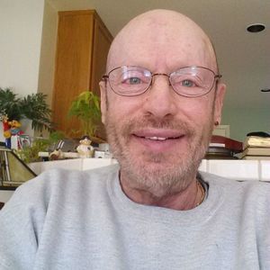 Meet your Posher, Peretz